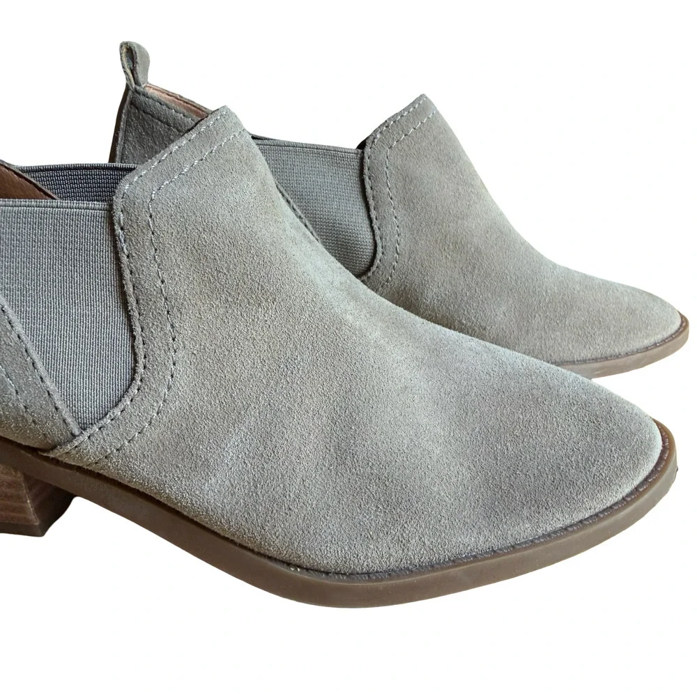 Lucky Brand good used